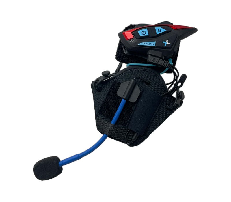 aquapro-intercom-kitesurf-wing-foil-single-version
