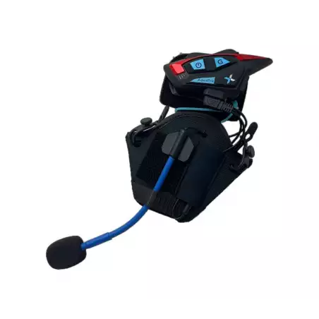 aquapro-intercom-kitesurf-wing-foil-single-version