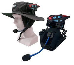 aquapro-intercom-version-avec-chapeau