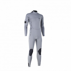 ION Seek Core 4/3 Back Zip