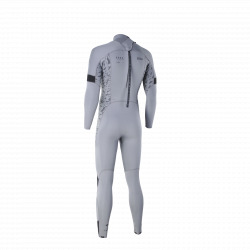 ION Seek Core 4/3 Back Zip