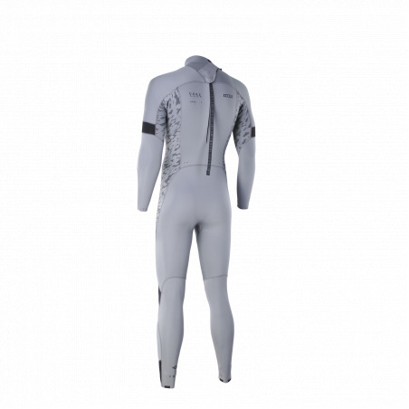 ION Seek Core 4/3 Back Zip