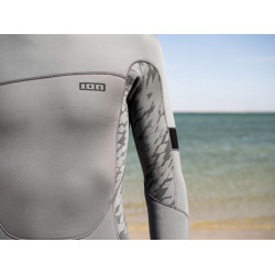 ION Seek Core 4/3 Back Zip