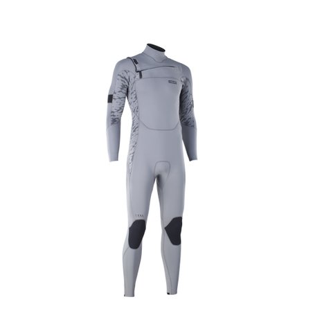ion_water_seek-core-43-front-zip-men_product-pictu