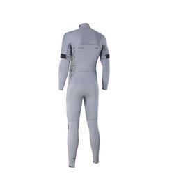ion_water_seek-core-43-front-zip-men_product-pictu