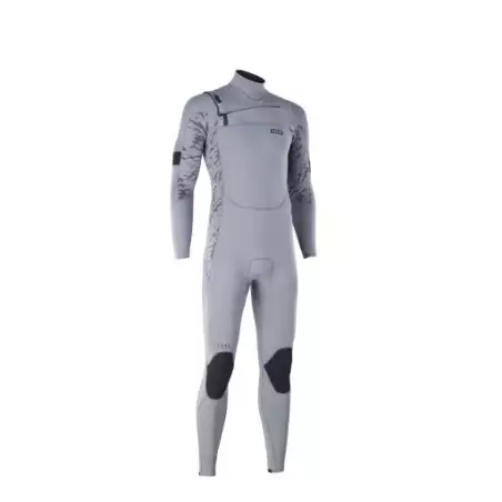 ion_water_seek-core-43-front-zip-men_product-pictu