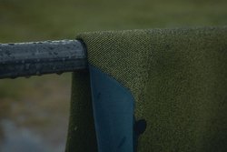 ion_water_seek-core-43-front-zip-men_action-shots_