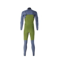 ion_water_seek-core-32-front-zip-men_inside-view-p