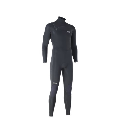 ion_water_seek-core-32-front-zip-men_product-pictu