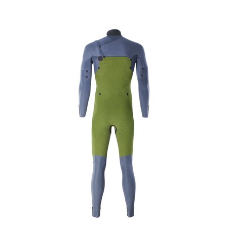ion_water_seek-core-32-front-zip-men_inside-view-p