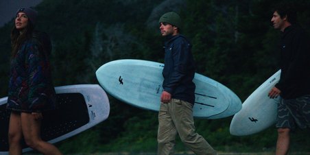 gallerie-ss2026-rocket-wing-s-3