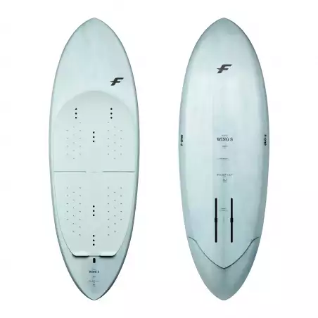 rocket_wing_s_bamboo_53_a