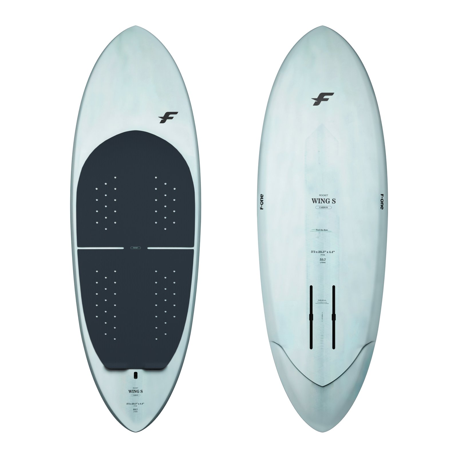 rocket_wing_s_carbon_53_a