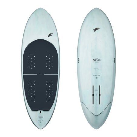 rocket_wing_s_carbon_53_a