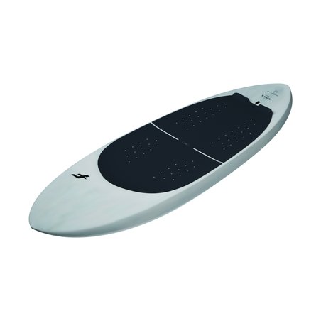 rocket_wing_s_carbon_53_c