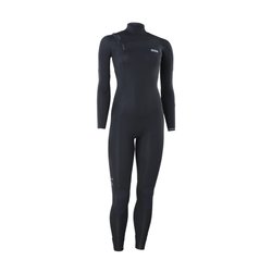 ion_water_amaze-core-43-front-zip-women_product-pi
