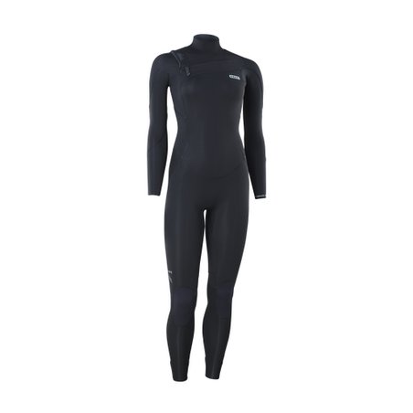 ion_water_amaze-core-43-front-zip-women_product-pi