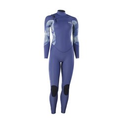 ion_water_amaze-core-43-front-zip-women_product-pi
