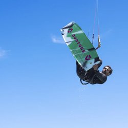 dtk-spike-clickbar-renoromeu-2026-tobybromwich-091