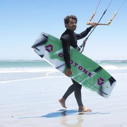 dtk-spike-clickbar-renoromeu-2026-tobybromwich-097