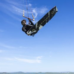 dtk-spikesls-clickbar-renoromeu-2026-tobybromwich-