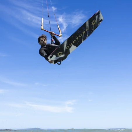 dtk-spikesls-clickbar-renoromeu-2026-tobybromwich-