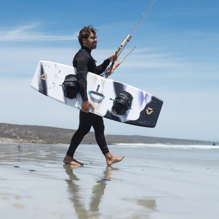 dtk-spikesls-clickbar-renoromeu-2026-tobybromwich-