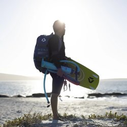 dtk-mono-clickbar-renoromeu-2026-tobybromwich-1952