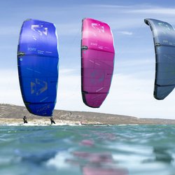 dtk-juice-cruising-2026-tobybromwich-0499