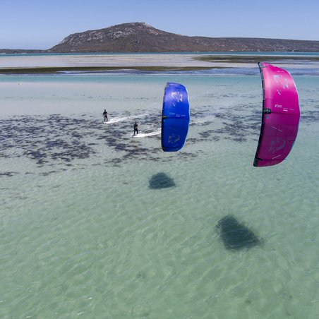 dtk-juice-drone-cruising-2026-tobybromwich-0045