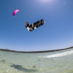 dtk-juice-spikesls-renoromeu-2026-tobybromwich-174