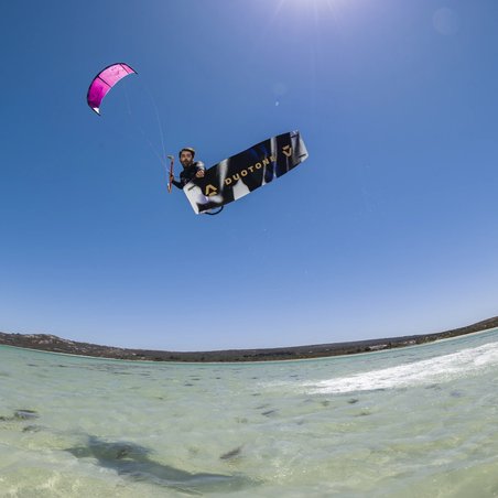 dtk-juice-spikesls-renoromeu-2026-tobybromwich-174