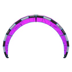 juice26-original-c18-front