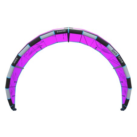 juice26-original-c18-front