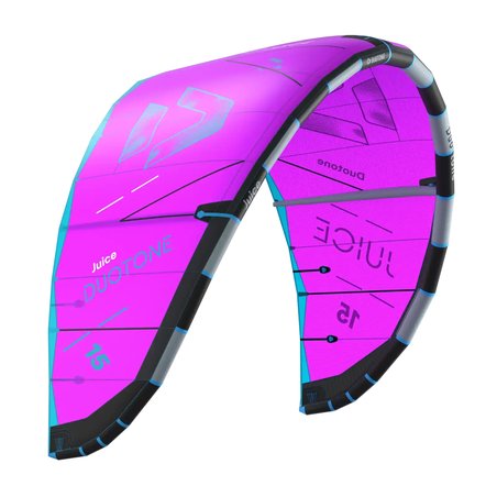 juice26-original-c18-pp2