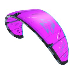 juice26-original-c18-pp3