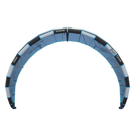 juice26-original-c19-front