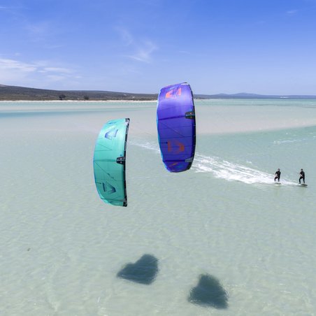 dtk-evo-drone-cruising-2026-tobybromwich-4