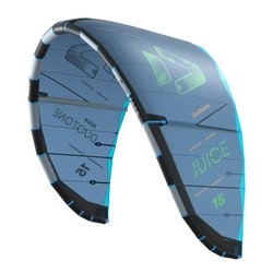 juice26-original-c19-pp1