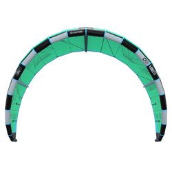 evo26_original-c16-front