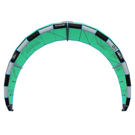 evo26_original-c16-front