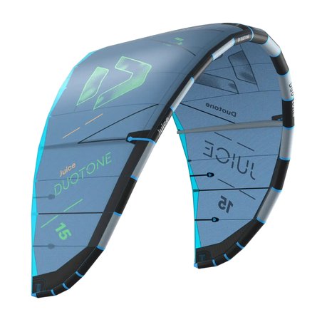 juice26-original-c19-pp2