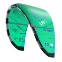 DUOTONE EVO 2026