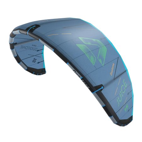 juice26-original-c19-pp3