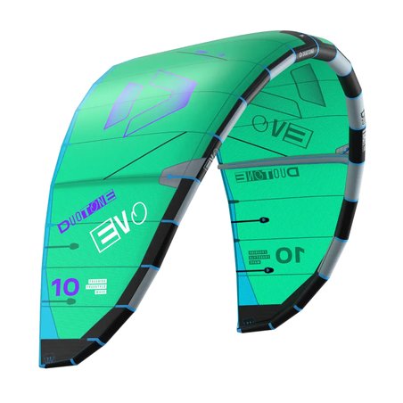 evo26_original-c16-pp2