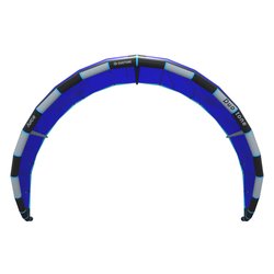 juice26-original-c21-front