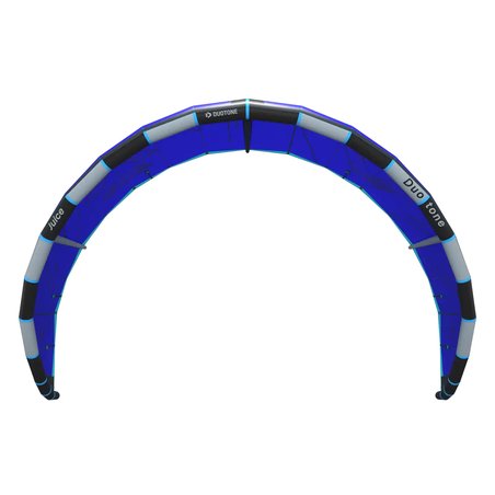 juice26-original-c21-front