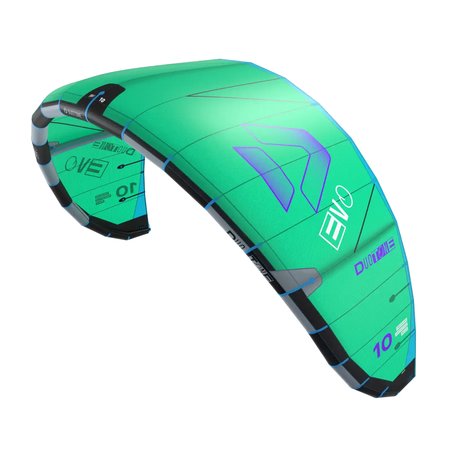 evo26_original-c16-pp3