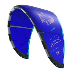 juice26-original-c21-pp1