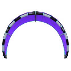 evo26_original-c17-front